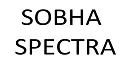 Sobha Spectra